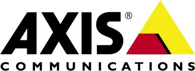 Logo 3